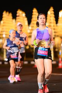 BIB: 
                            <button type="button" onclick="openModal(24547581)" class="btn btn-primary btn-sm float-right btn-popup" data-toggle="modal" data-target=".modal-high-quality">
                        <i class="fas fa-shopping-cart"></i> Add to Cart
                    </button>
                                            <button type="button" onclick="isThisMe(24547581, true)" class="btn btn-success btn-sm float-right btn-popup btn-isme hidden" data-toggle="tooltip" data-placement="bottom" title="นี่คือรูปของคุณใช่ไหม คลิกที่นี่เพื่อเอาเข้าอัลบั้ม">
                        <i class="fas fa-plus"></i> Add to album
                    </button>
                    <button type="button" onclick="isThisMe(24547581, false)" class="btn btn-warning btn-sm float-right btn-popup btn-isnotme hidden">
                        <i class="fas fa-ban"></i> Remove from album
                    </button>